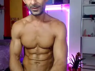 Chaturbate Best live sex cam show of persianabs