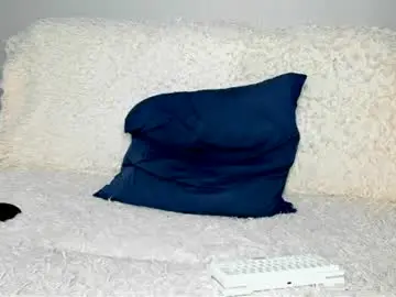 Chaturbate Best Webcam of robert10211