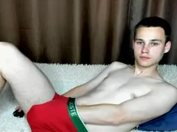 Chaturbate Private Sex Chat of robert10211
