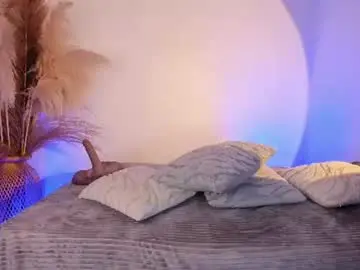 Chaturbate Free Porn Cam of scarlett_keitt