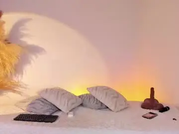 Chaturbate Free Live Porn of scarlett_keitt