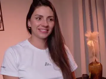 Chaturbate Live Porn of selenenova
