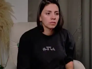 Chaturbate Live Porn of selenenova