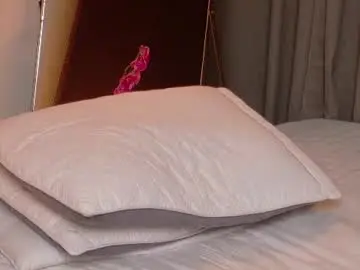 Chaturbate Nude Webcam of selenenova