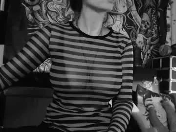 Chaturbate Free Live Porn of silentmary