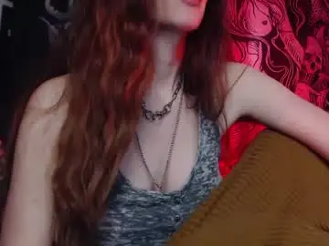 Chaturbate Best live sex cam show of silentmary