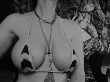 Chaturbate Nude Webcam of silentmary
