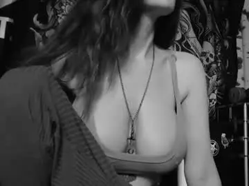 Chaturbate Sex Chat of silentmary