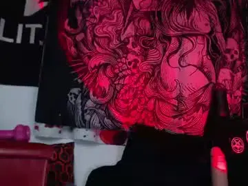 Chaturbate Best live sex cam show of silentmary