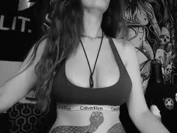 Chaturbate Watch Live Sex Cams of silentmary