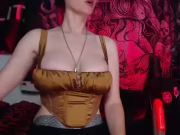 Chaturbate Free Porn Cam of silentmary