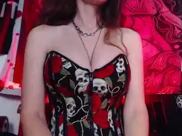Chaturbate Best Webcam of silentmary