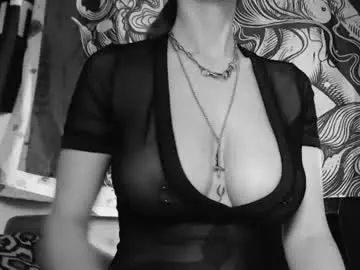 Chaturbate Sex Chat of silentmary