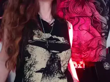Chaturbate Free Live Porn of silentmary