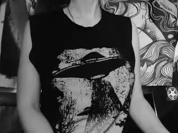 Chaturbate Adult Video Chat of silentmary