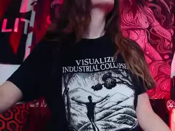 Chaturbate Live Porn of silentmary
