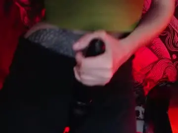 Chaturbate Watch Live Sex Cams of silentmary