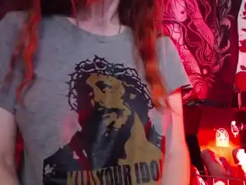 Chaturbate Private Sex Chat of silentmary