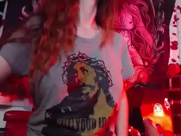 Chaturbate Best live sex cam show of silentmary