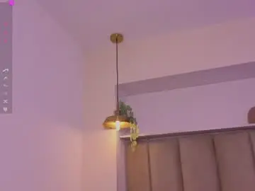 Chaturbate Sex Chat of sofi_oaks