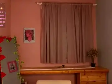 Chaturbate Sex Cam of taissa_farmiga