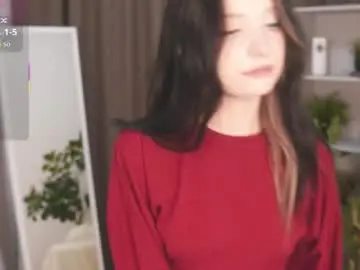 Chaturbate Private Sex Chat of taitechubb