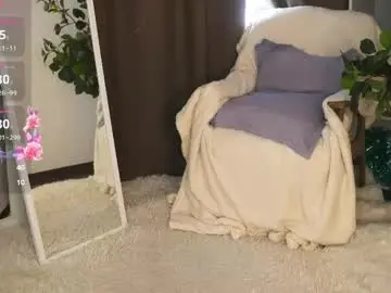 Chaturbate Live Sex Cam of taitechubb