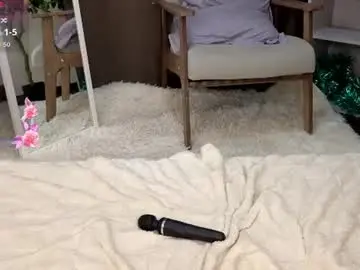 Chaturbate Free Live Porn of taitechubb