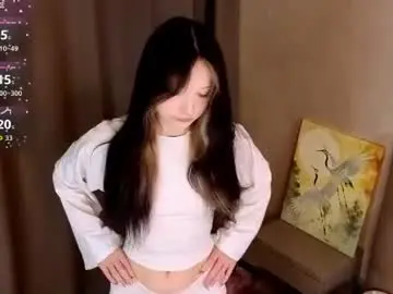 Chaturbate Private Sex Chat of taitechubb