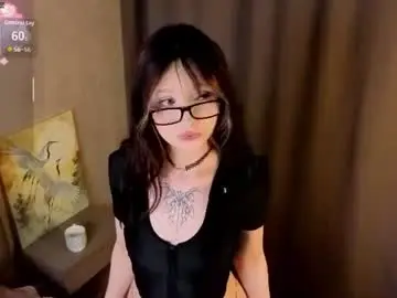 Chaturbate Private Sex Chat of taitechubb