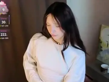 Chaturbate Live Sex of taitechubb