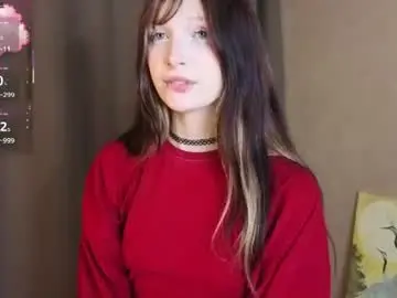 Chaturbate Adult Video Chat of taitechubb