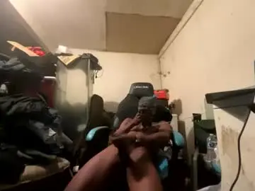 Chaturbate Adult Webcams of thanxmisterr