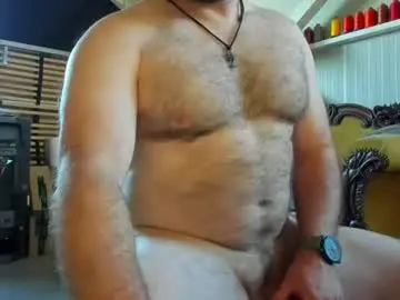 Chaturbate Adult Webcam of yourjackdick