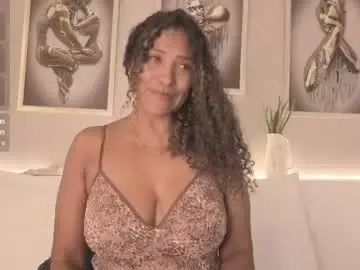 Chaturbate Best live sex cam show of _victoria_hills
