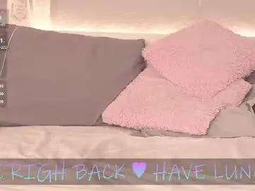 Chaturbate Live Porn of _victoria_hills