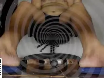 Chaturbate Best live sex cam show of alphafindom982