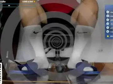 Chaturbate Sex Chat of alphafindom982