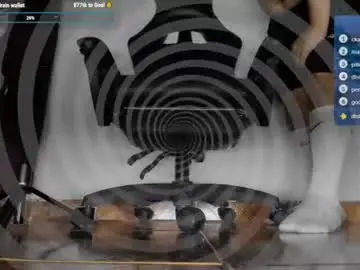 Chaturbate Free Porn Cam of alphafindom982