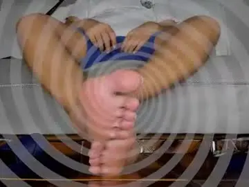 Chaturbate Best Webcam of alphafindom982