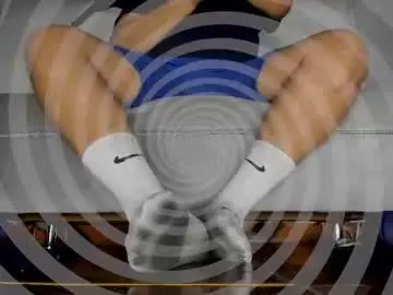 Chaturbate Live Sex Cam of alphafindom982