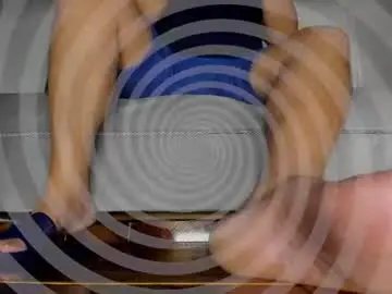 Chaturbate Best live sex cam show of alphafindom982