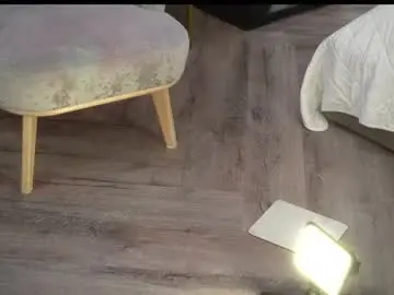 Chaturbate Live Sex of arte_adelle