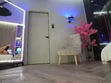 Chaturbate Free Live Porn of arte_adelle