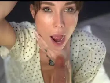Chaturbate Best Webcam of arte_adelle