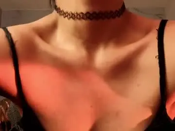 Chaturbate Sex Chat of artemisa_ch1