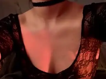 Chaturbate Adult Webcam of artemisa_ch1