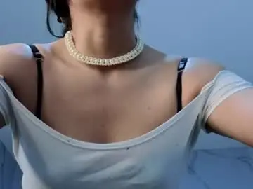 Chaturbate Live Porn of artemisa_ch1