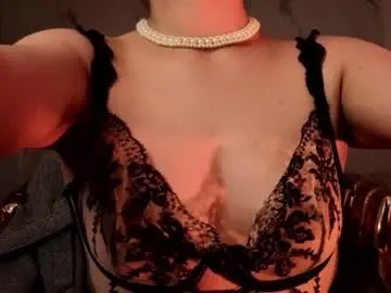 Chaturbate Private Sex Chat of artemisa_ch1