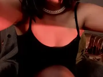 Chaturbate Watch Live Sex Cams of artemisa_ch1